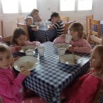 phoca_thumb_m_1. den vp 67 Fotogalerie